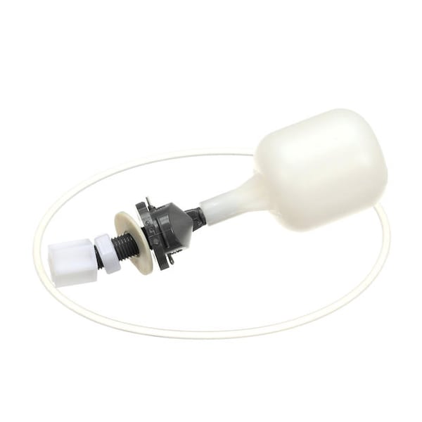 Valve, Float Assembly 7 Series